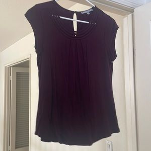 Daniel Rainn top size M